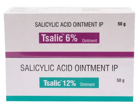 Glasier Wellness Inc. - Wholesale Supplier of Pharmaceutical Tablets ...