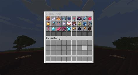 Minecraft Servers in Spain | Best Spanish Servers List