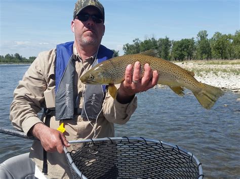 BOW RIVER HOOKERS (2025) All You Need to Know BEFORE You Go (with ...