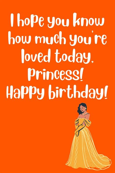Image result for Happy Birthday Princess Bride