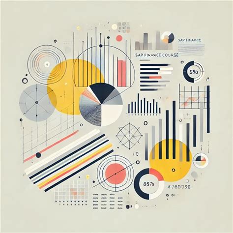 SAP Finance Training 的图像结果