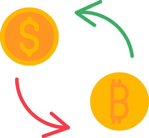 Forex Vector Images 的图像结果