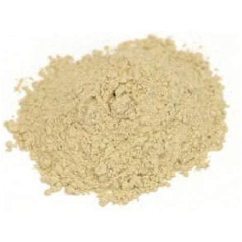 Image result for Maca Root Extract