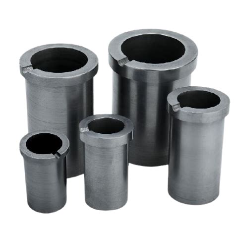 Shapet Technologies | 9879552825 |- Leading Manufacturer of Gold ...