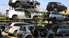 sfascia carrozze autodemolizioni croda snc si presenta sfascia carrozze autodemolizioni croda snc si presenta