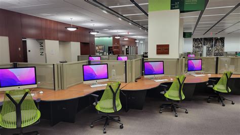 Image result for SWEM Applications