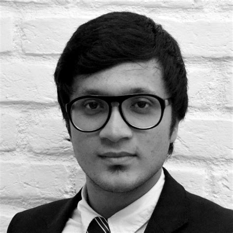 Modi and El-Sisi’s Leadership Styles Mirror Each Other in More Ways ...