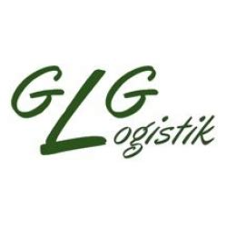 GLG Gundelsheimer Logistik