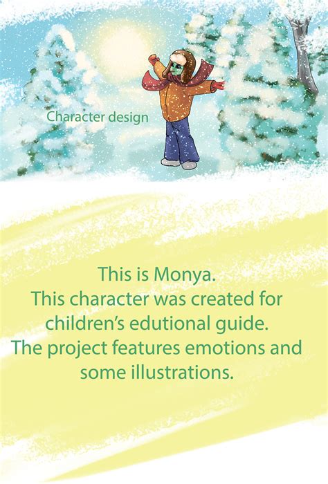 Alien Character Design Book 的图像结果