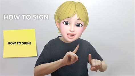 Example. Sign 的图像结果