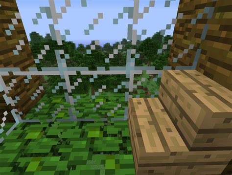 Image result for Minecraft Jar Mods