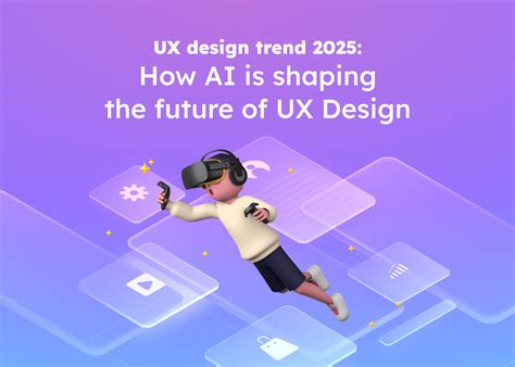 Image result for UX Design Principles