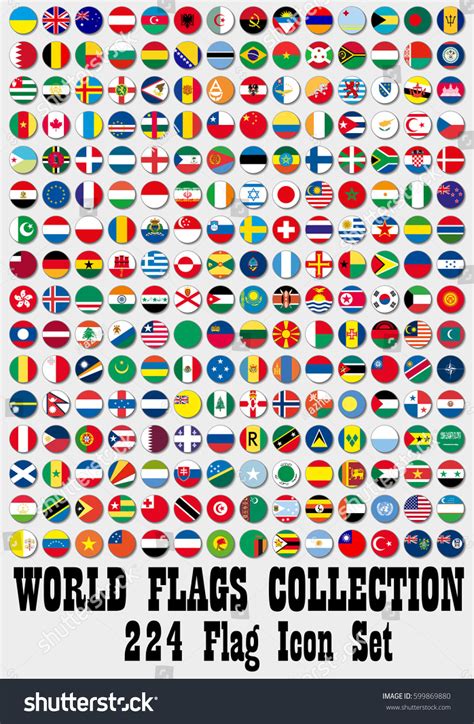 Flags of the World 的图像结果