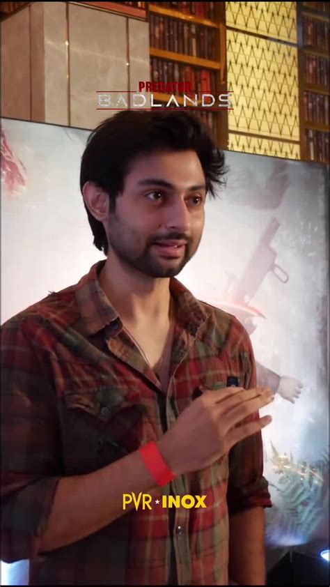 Save 18% on PVR Cinemas, Manjalpur, Vadodara, , - magicpin | December, 2025