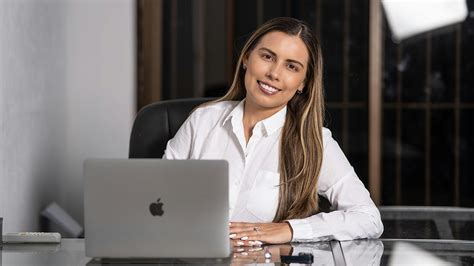 MBA Program Ranks 的图像结果