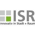 ISR Innovative Stadt- und Raumplanung GmbH Team