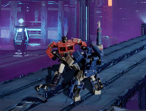 Optimus Prime Sound 的图像结果