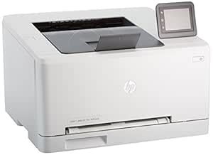 Amazon.in: Buy HP Color LaserJet Pro M252dw Printer Online at Low ...