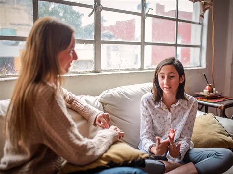 Image result for Receptive Language Deficits Examples