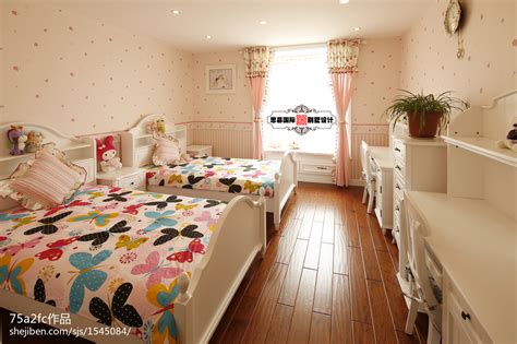 如何布置房间怎么布置房间 鲜花浪漫布置房间图 图片