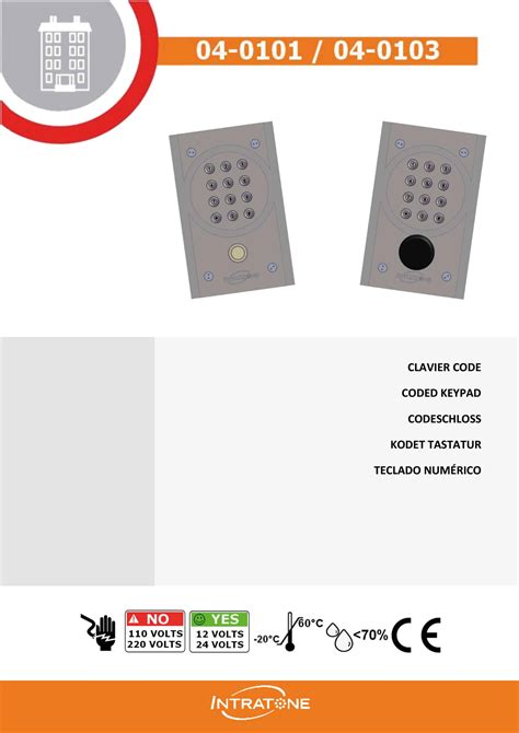 Image result for Clavier Code Cablage