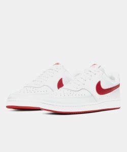 Nike Sneakers - Buy Nike Sneakers Online at Best Prices In India ...