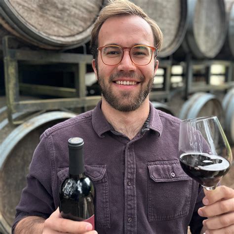 HIDDEN VINEYARDS WINE TOURS (2025) All You Need to Know BEFORE You Go ...