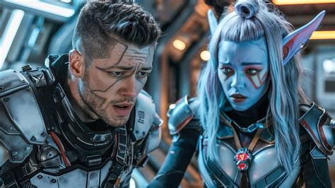 Image result for Alien Femal Human Male Mate