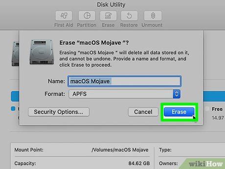 Image result for Formattare Disco Con BitLocker