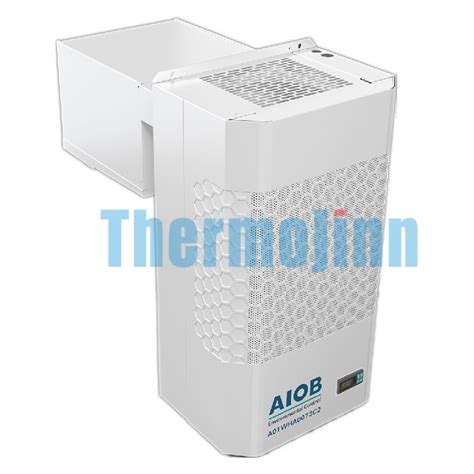 Image result for Compressor Refrigeration Block