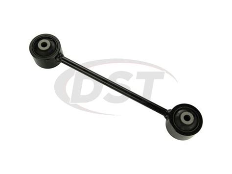 3rd Gen 4Runner Rear Control Arm 的图像结果