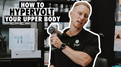 Image result for Lower Body Hypervolt