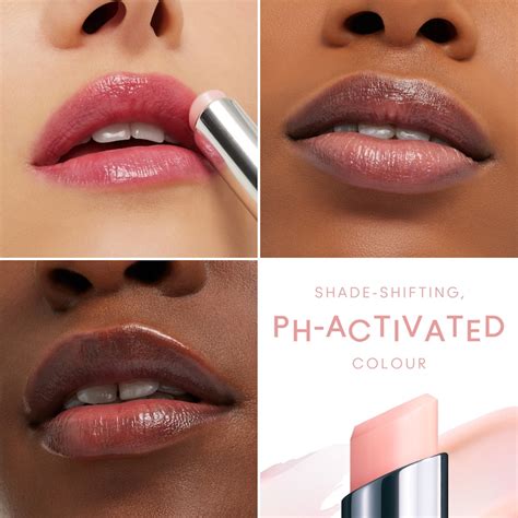 Glow Play Tendertalk Lip Balm | MAC Cosmetics