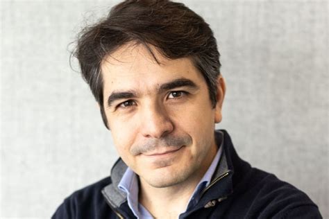 Image result for AXA Insurance Innovations