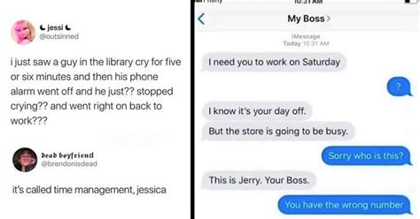 Random Funny Stuff 的图像结果