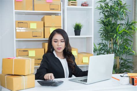 Free Business Owner 的图像结果