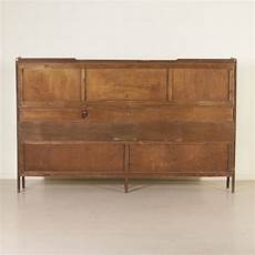 credenza anni 50 60 credenza anni 50 60 mobilio modernariato dimanoinmano it credenza anni 50 60 credenza anni 50 60 mobilio modernariato dimanoinmano it