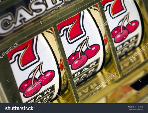 Image result for Codingan Slot