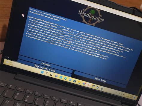 Image result for How to Install Calamity Mod Terraria