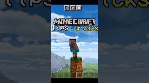 Image result for Best Minecraft Tutorial Easy