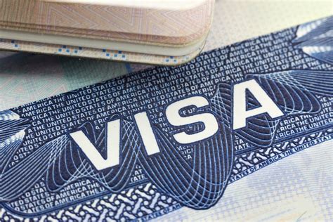 State Department Ramps Up Visa Revocations and Student Status ...