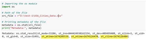 Shutil Module in Python 的图像结果
