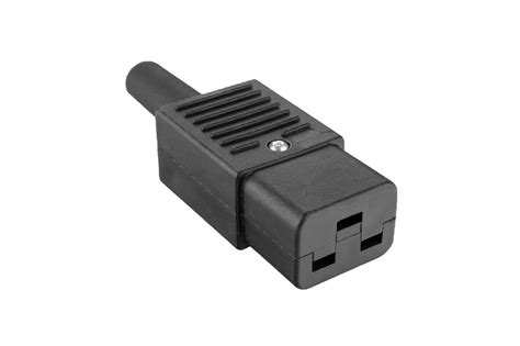 ITPPL - Electronics Components Trading