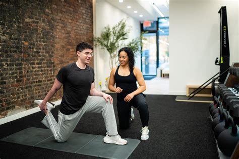 How to Relieve Anal Pain and Improve Pelvic Floor Health through Proctalgia Fugax Exercises ...