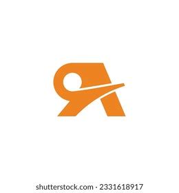 ABC Logo Loop 的图像结果