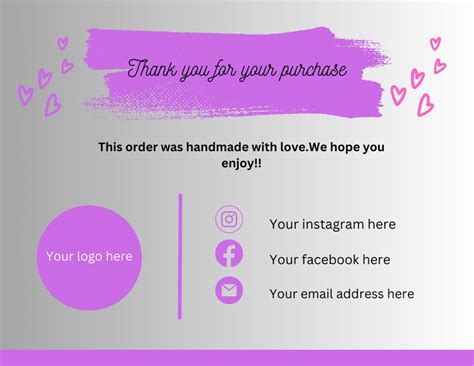 Thank You Business 的图像结果