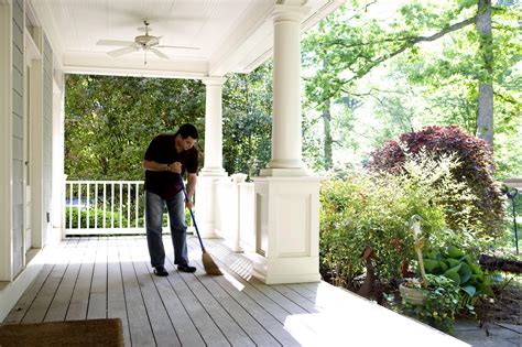 Image result for Damp Dusting Procedure