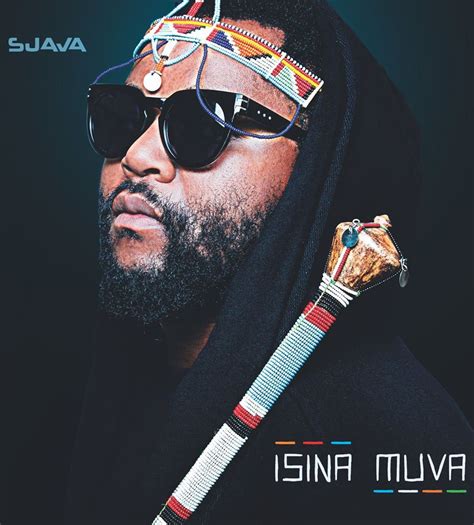 Image result for Sjava Old Album