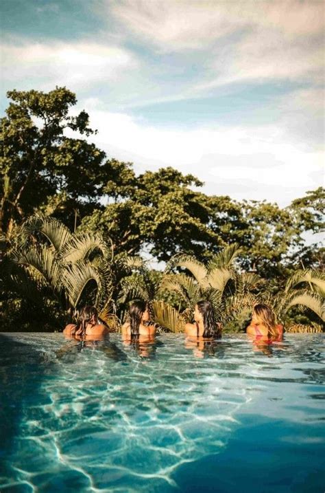 Belize in Yourself, Copal Tree Lodge, a Muy’Ono Resort, Punta Gorda, 27 ...