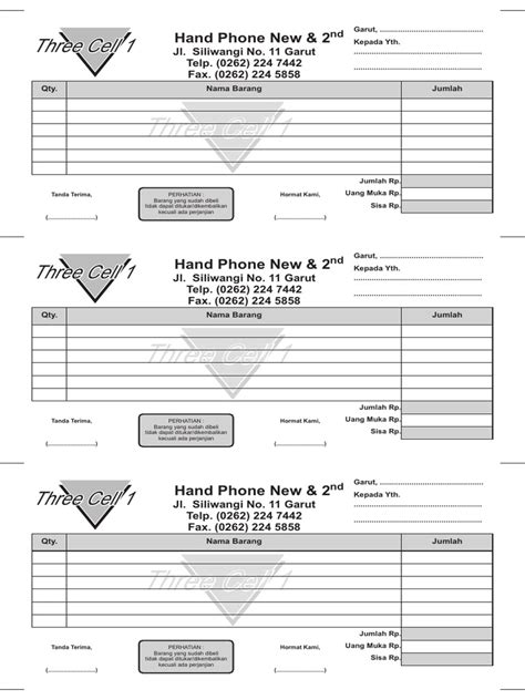 Image result for Nota Present Simple Form 1